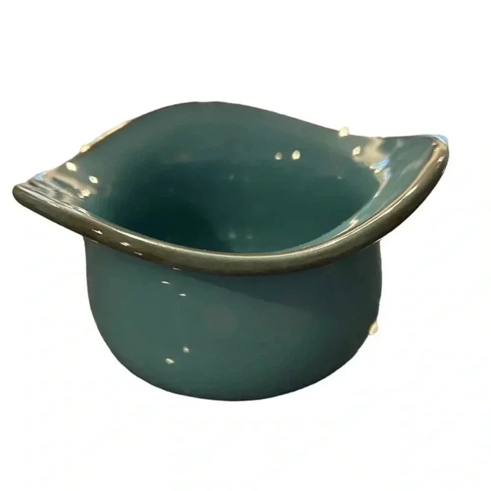 Southern Living at Home TUSCAN Tidbit Bowl RETIRED EUC. No wear. Replacement